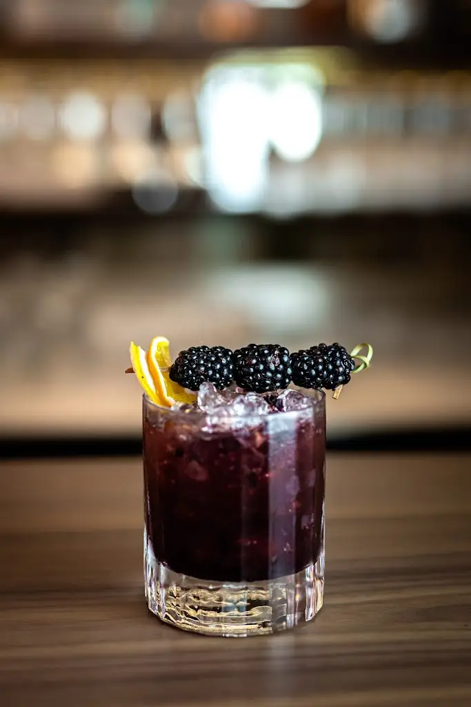 Menu_Layalina Billericay_Billericay_image_4