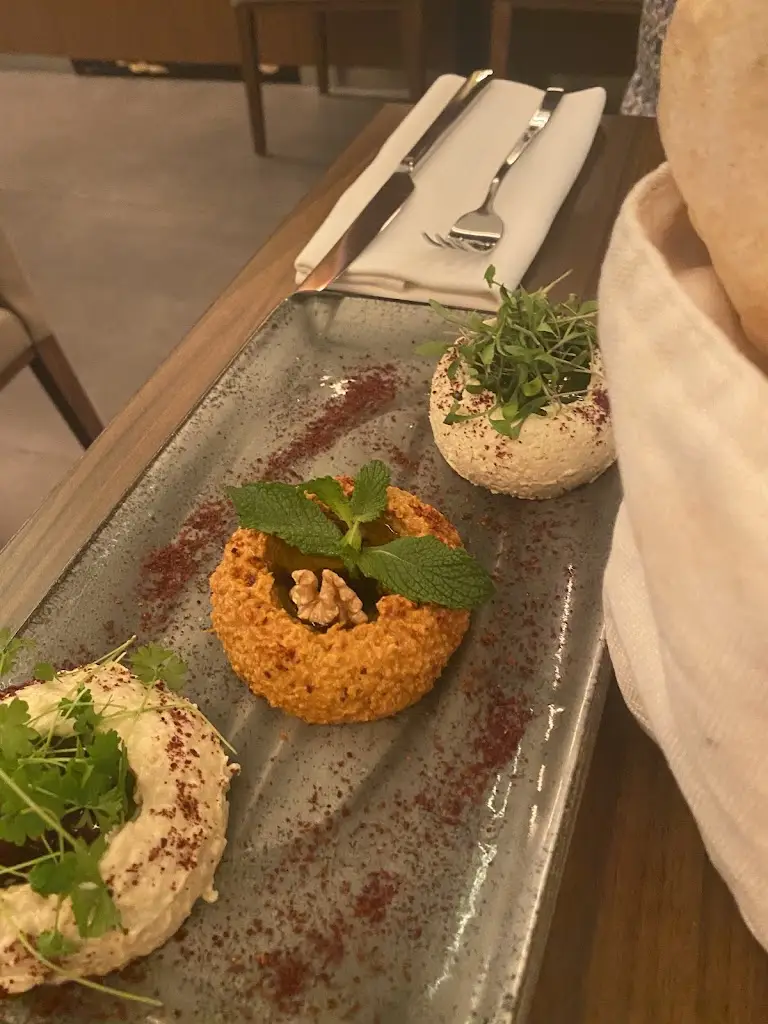 Menu_Layalina Billericay_Billericay_image_5