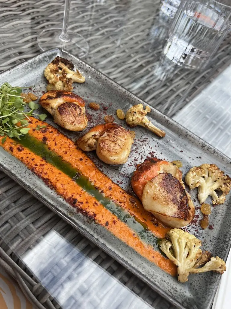 Menu_Layalina Billericay_Billericay_image_6