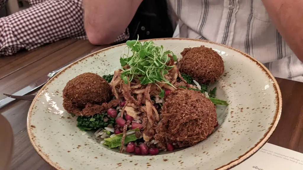 Menu_Layalina Billericay_Billericay_image_7