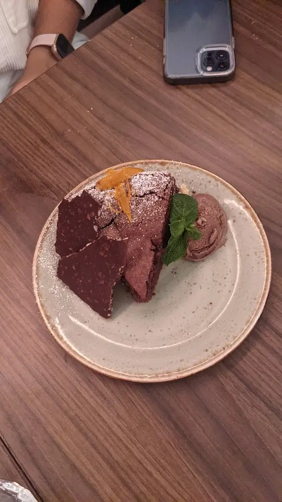 Menu_Layalina Billericay_Billericay_image_8