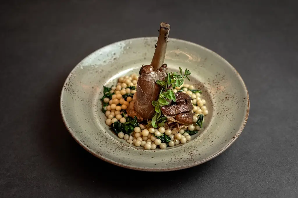 Menu_Layalina Billericay_Billericay_image_9