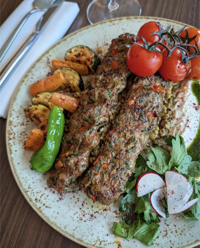 Layalina Billericay_Billericay_slider_image_2