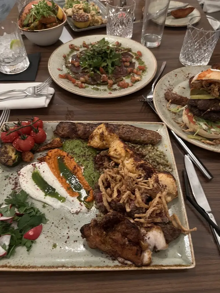 Layalina Billericay_Billericay_slider_image_3