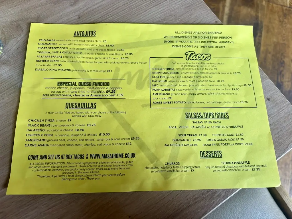 Menu_Más_Dundee_image_2