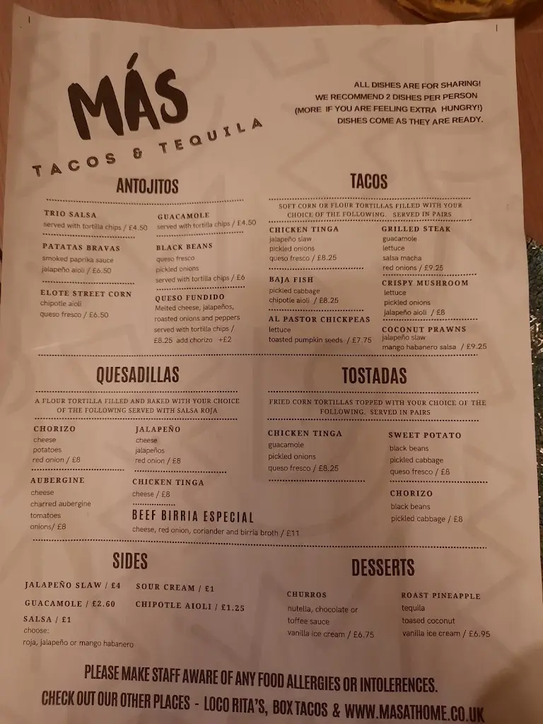 Menu_Más_Dundee_image_3