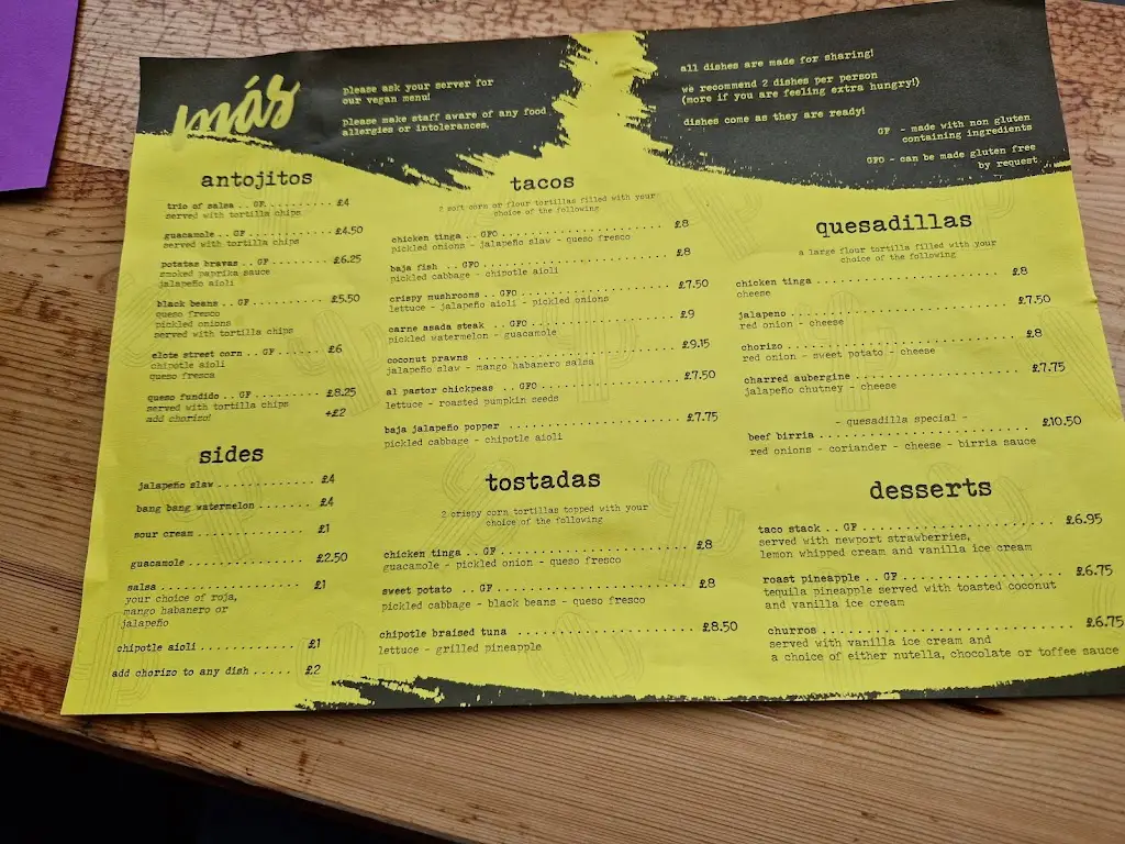 Menu_Más_Dundee_image_4