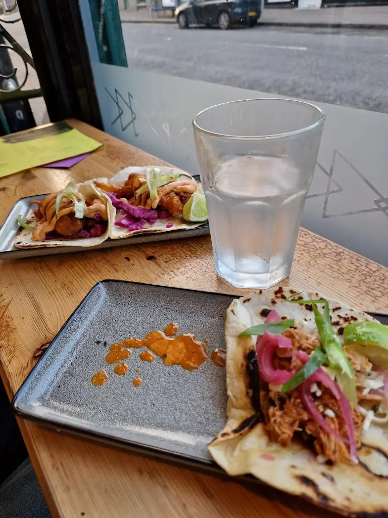 Menu_Más_Dundee_image_5