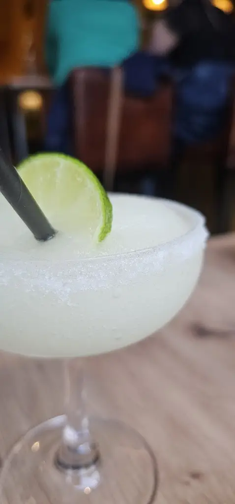 Menu_Más_Dundee_image_6