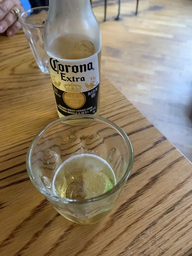 Menu_Más_Dundee_image_8