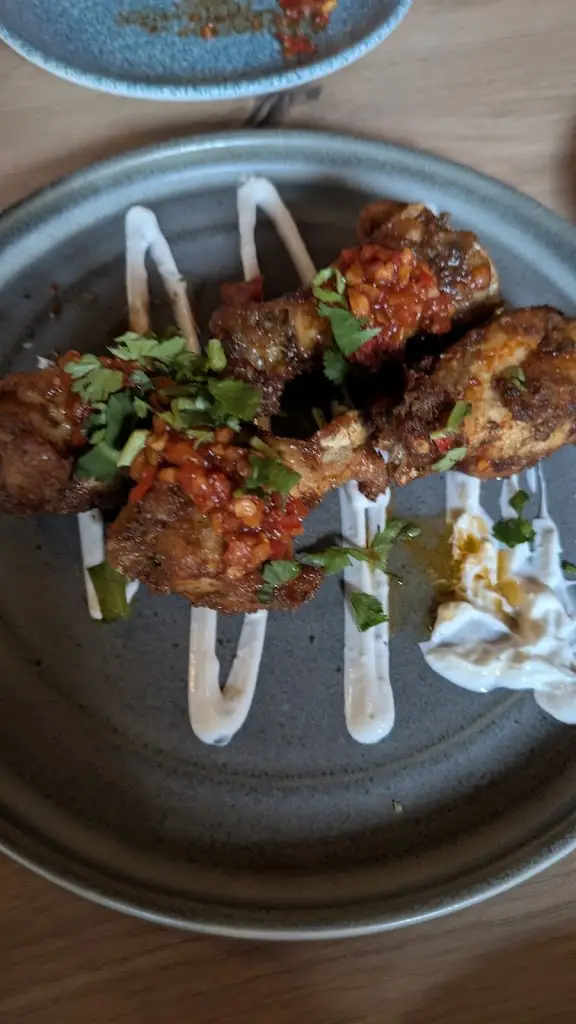 Menu_Más_Dundee_image_9