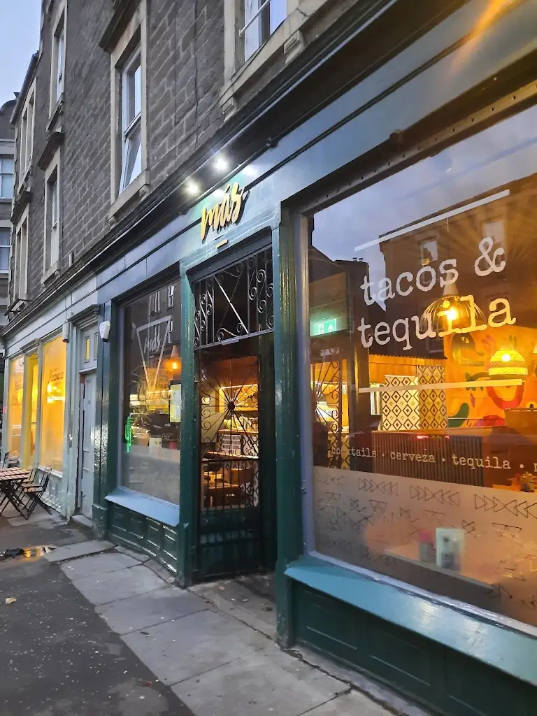 Más_Dundee_slider_image_1