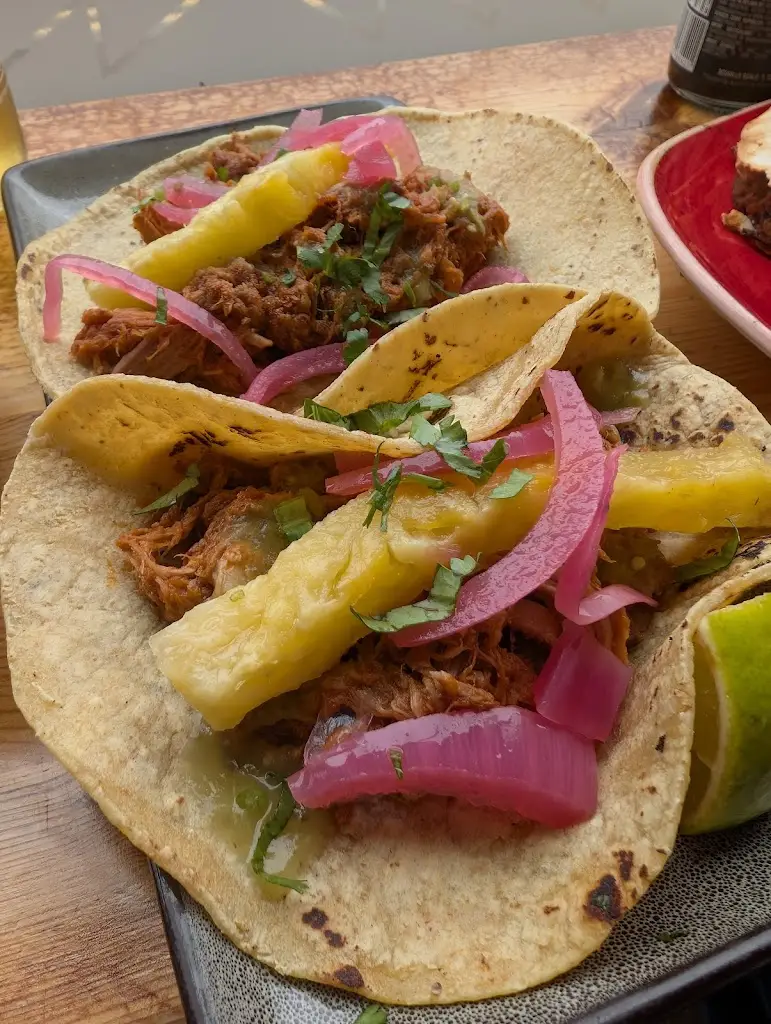 Más_Dundee_slider_image_2