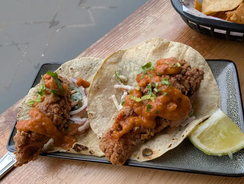 Más_Dundee_slider_image_3