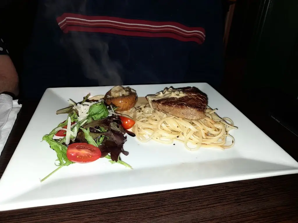 Menu_Piccolo_Dundee_image_1