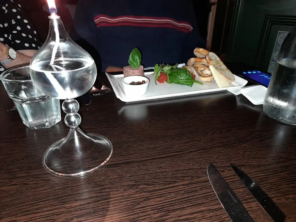 Menu_Piccolo_Dundee_image_2