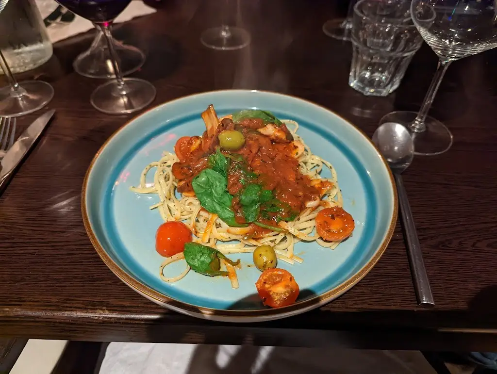 Menu_Piccolo_Dundee_image_3