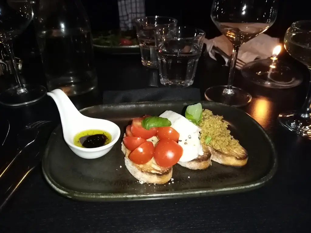 Menu_Piccolo_Dundee_image_4