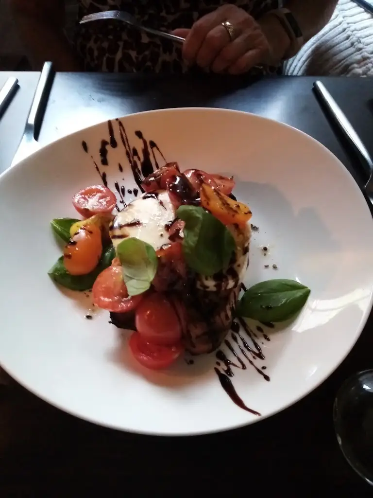 Menu_Piccolo_Dundee_image_5