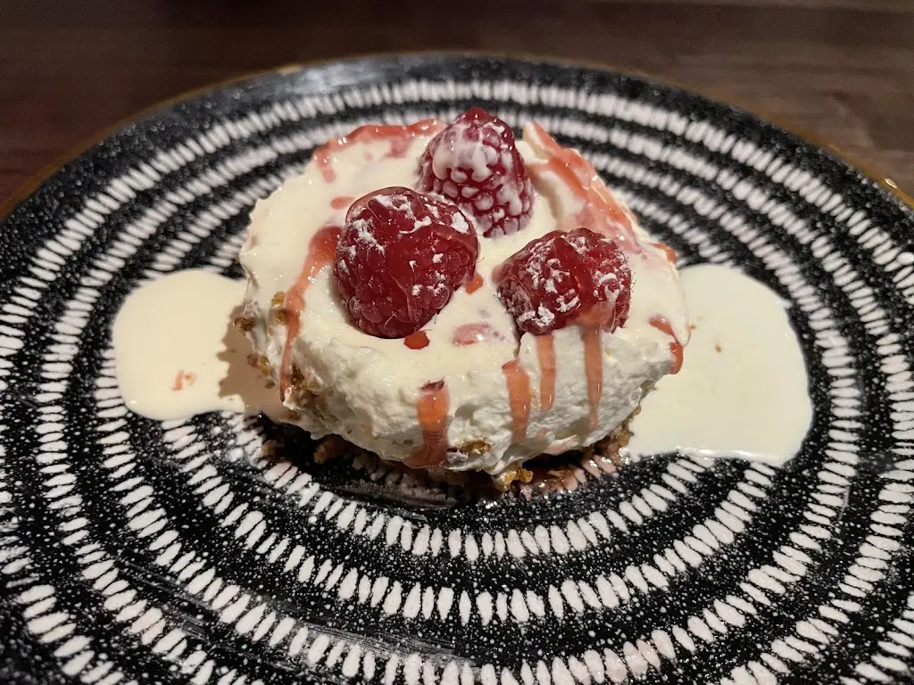 Menu_Piccolo_Dundee_image_6