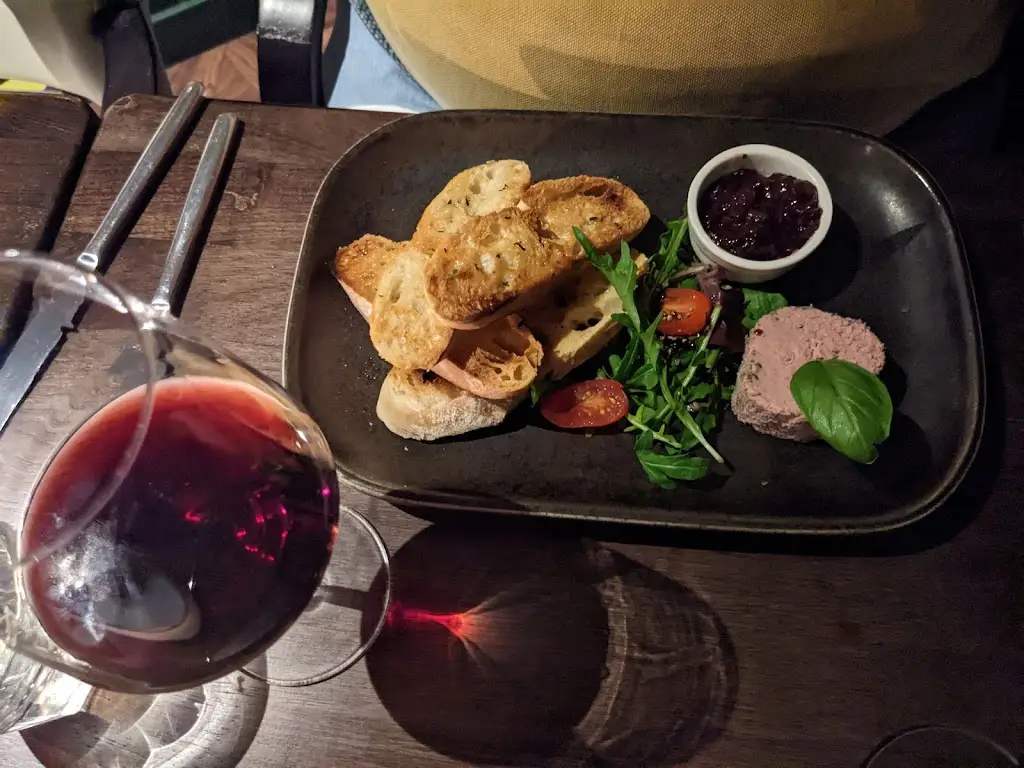 Menu_Piccolo_Dundee_image_7