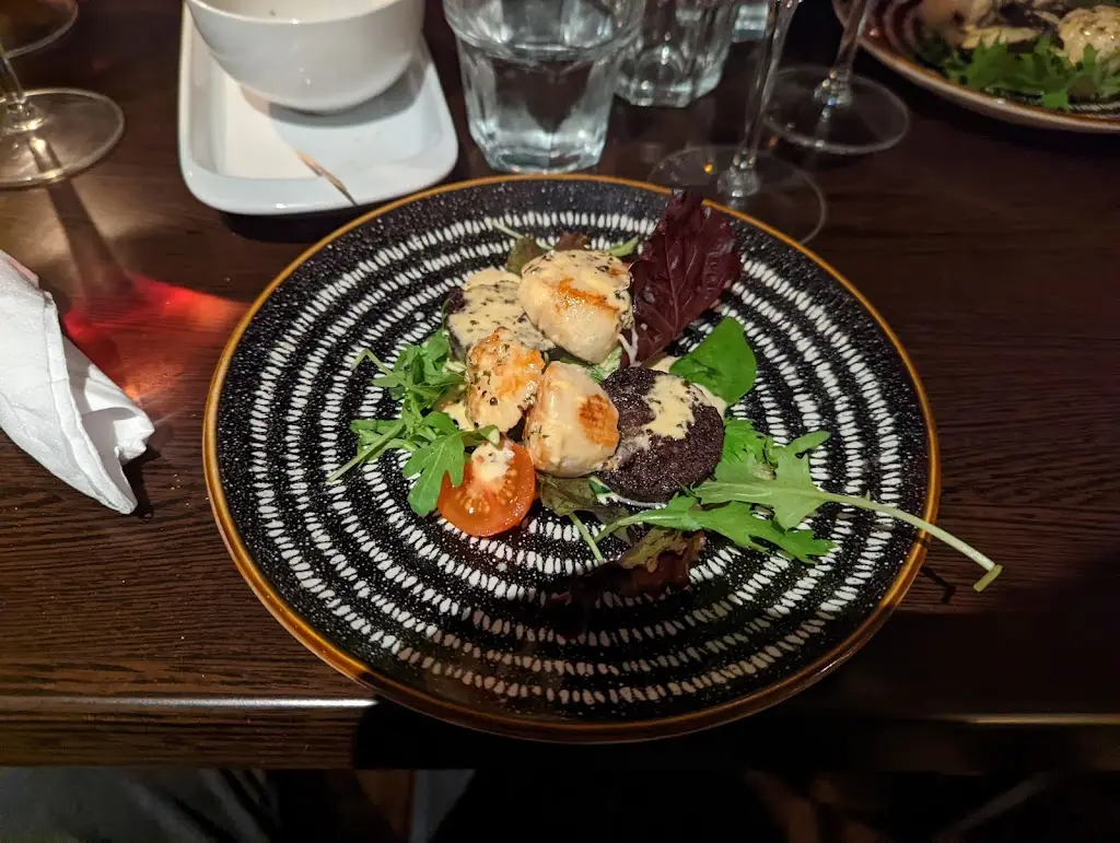 Menu_Piccolo_Dundee_image_8