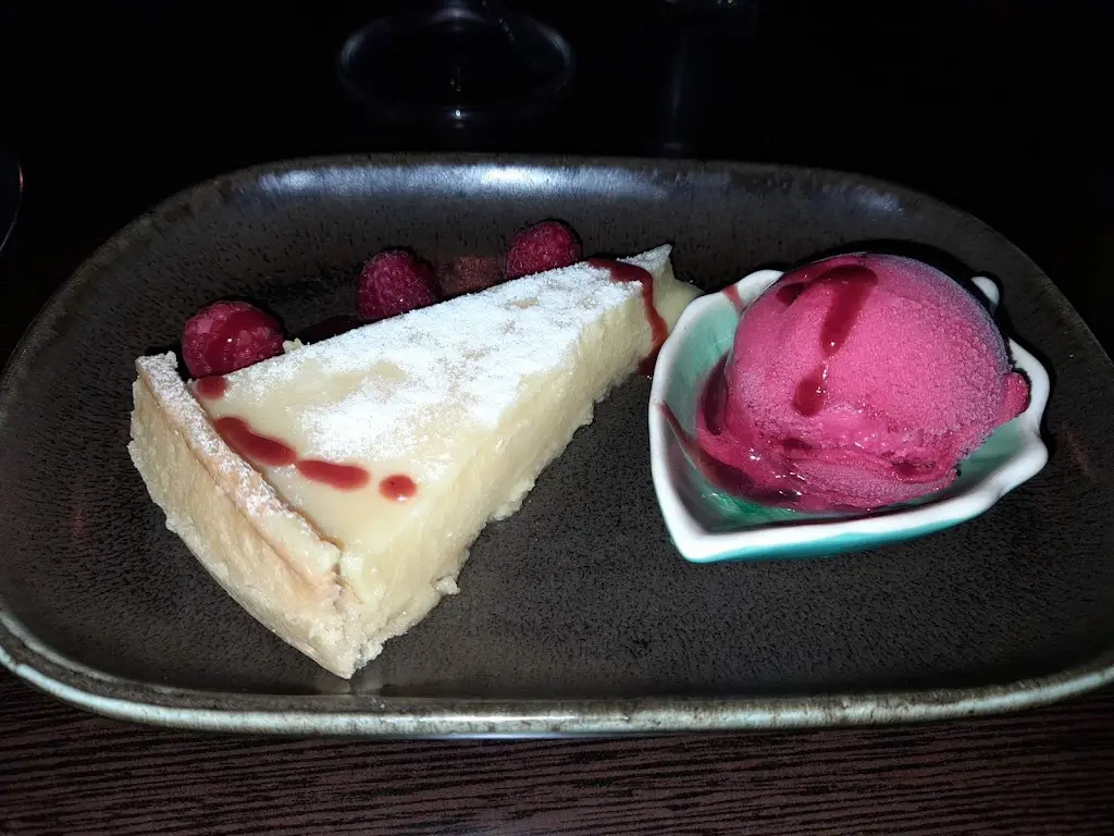 Menu_Piccolo_Dundee_image_9