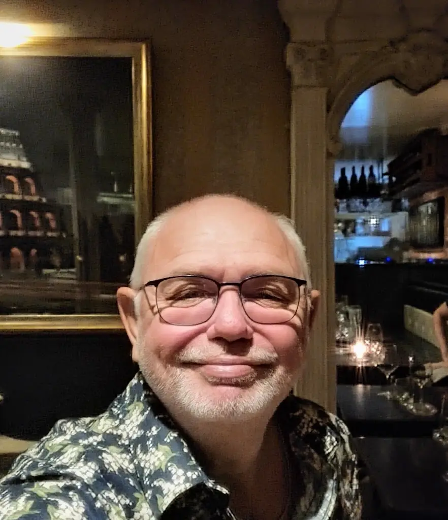 BonViveur2013_Piccolo_Dundee_review