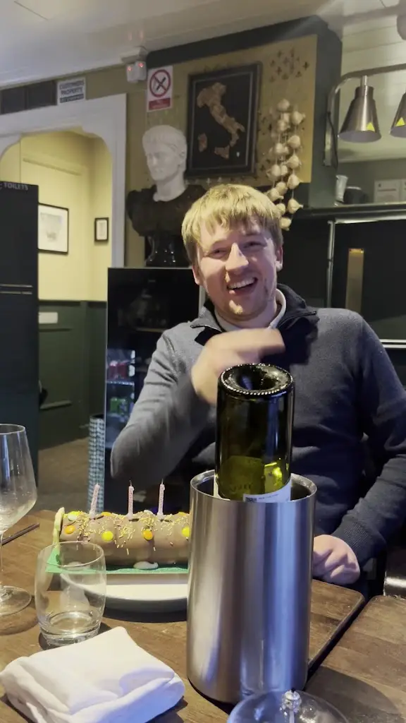 Piccolo_Dundee_slider_image_2