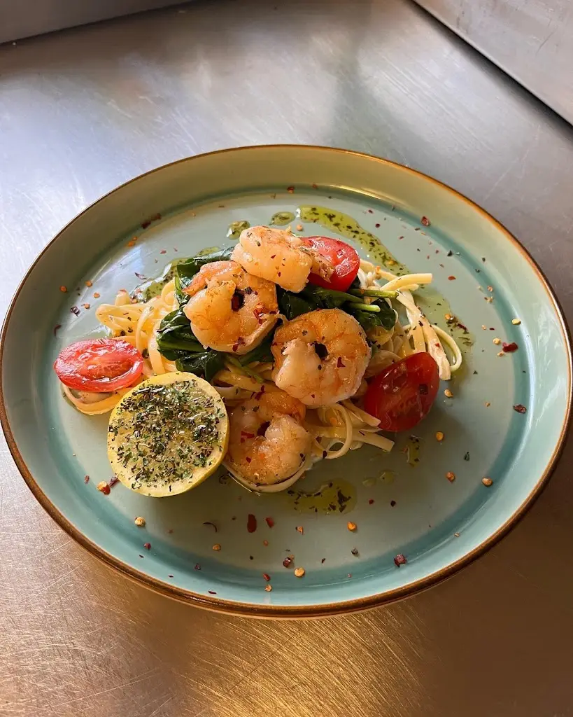 Piccolo_Dundee_slider_image_3