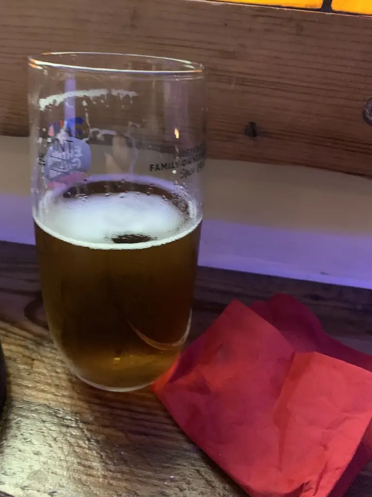 Menu_Sol y Sombra Tapas Bar_Dundee_image_6