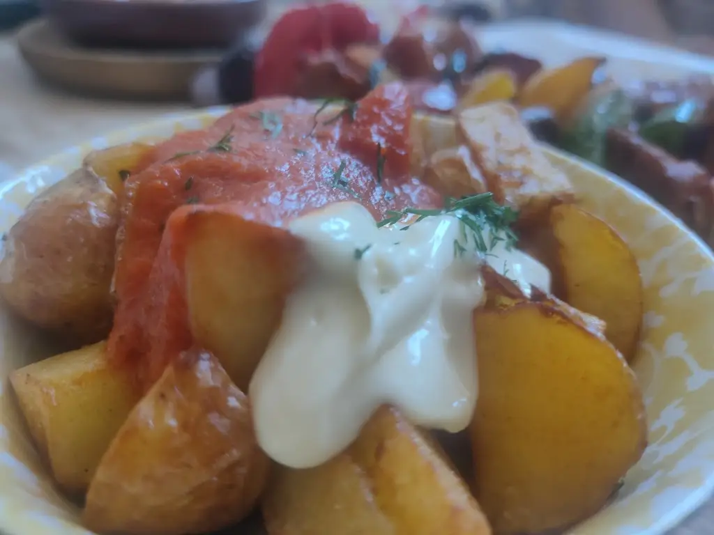 Menu_Sol y Sombra Tapas Bar_Dundee_image_7