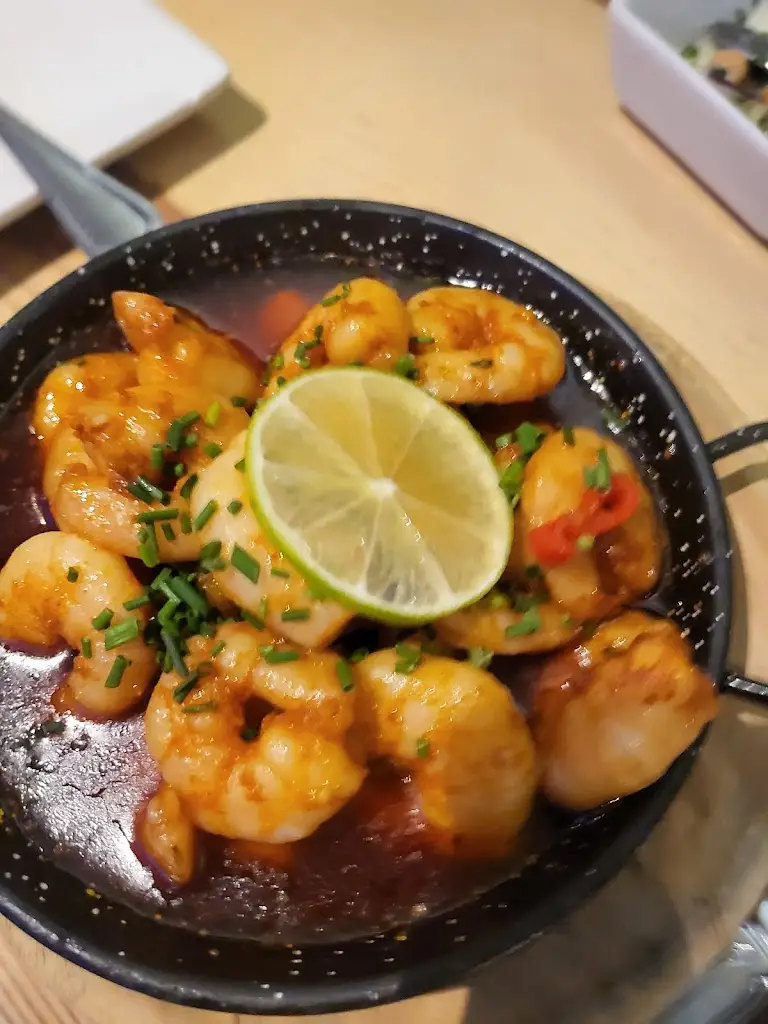 Menu_Sol y Sombra Tapas Bar_Dundee_image_8