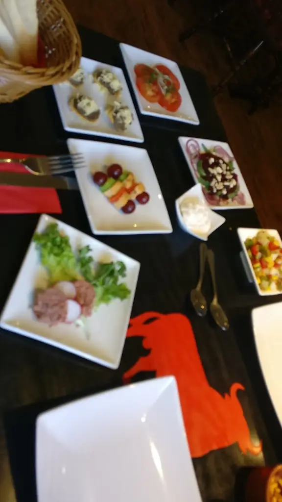 Menu_Sol y Sombra Tapas Bar_Dundee_image_9