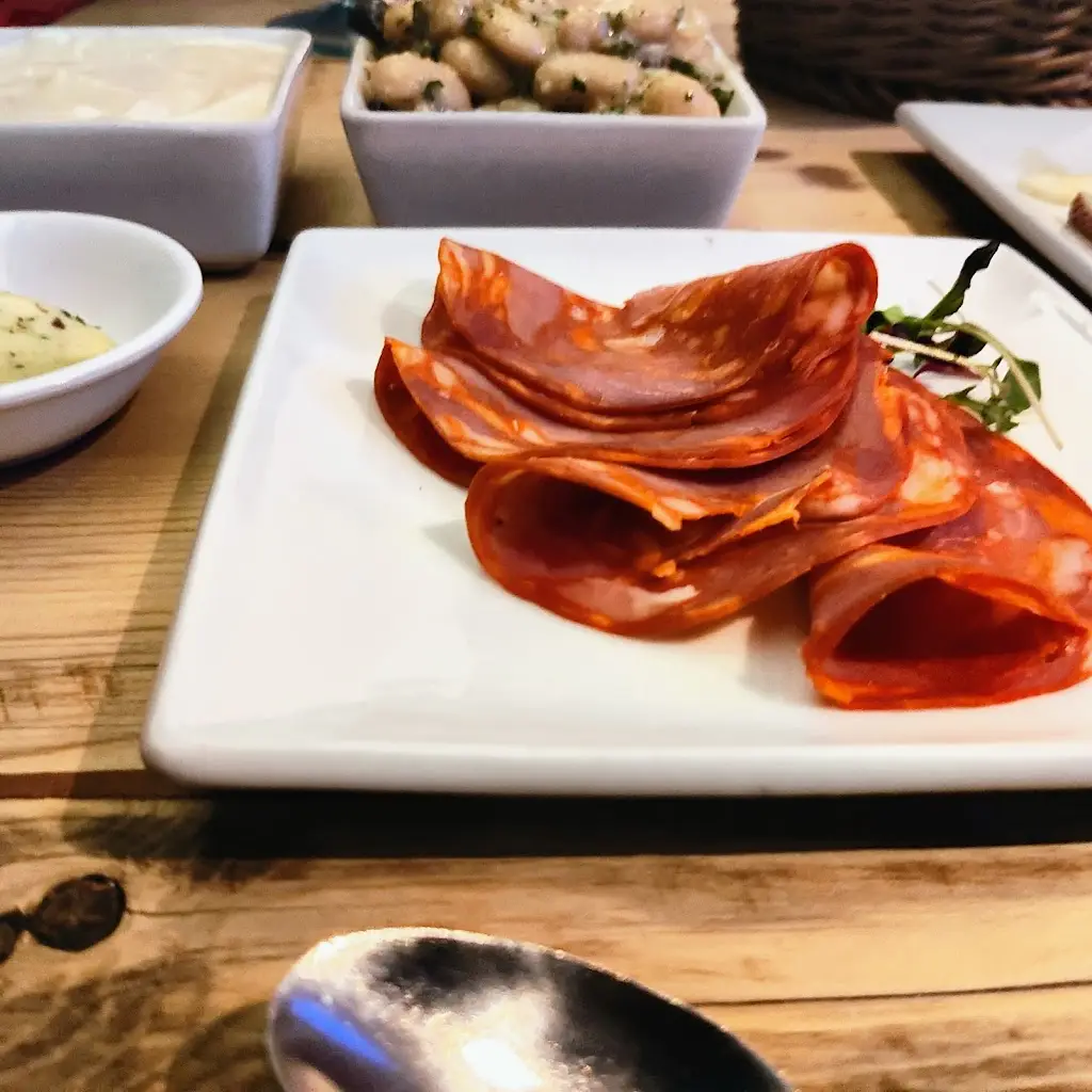 Arul Senthil_Sol y Sombra Tapas Bar_Dundee_review