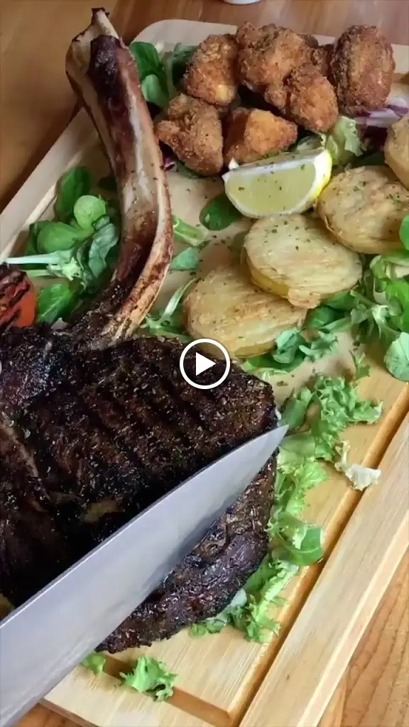 Café Mariana_East Dunbartonshire_slider_image_2