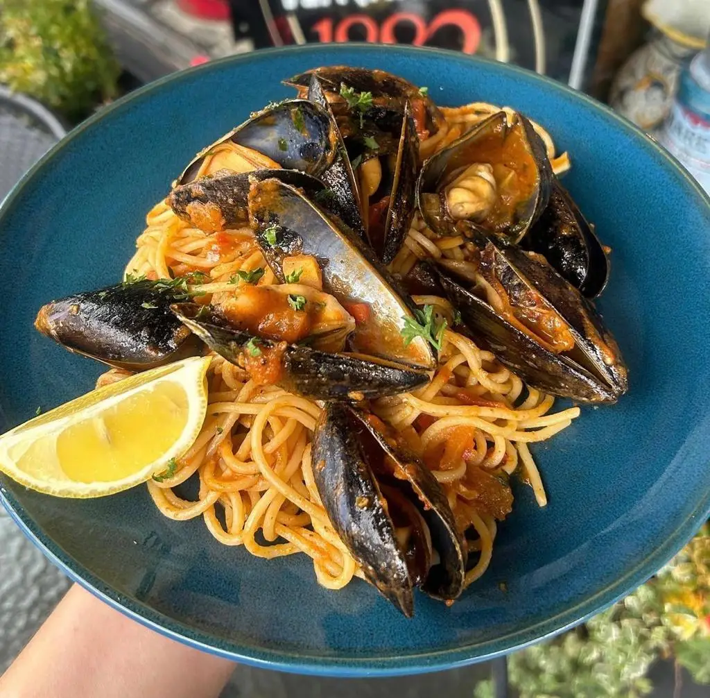 Café Mariana_East Dunbartonshire_slider_image_3