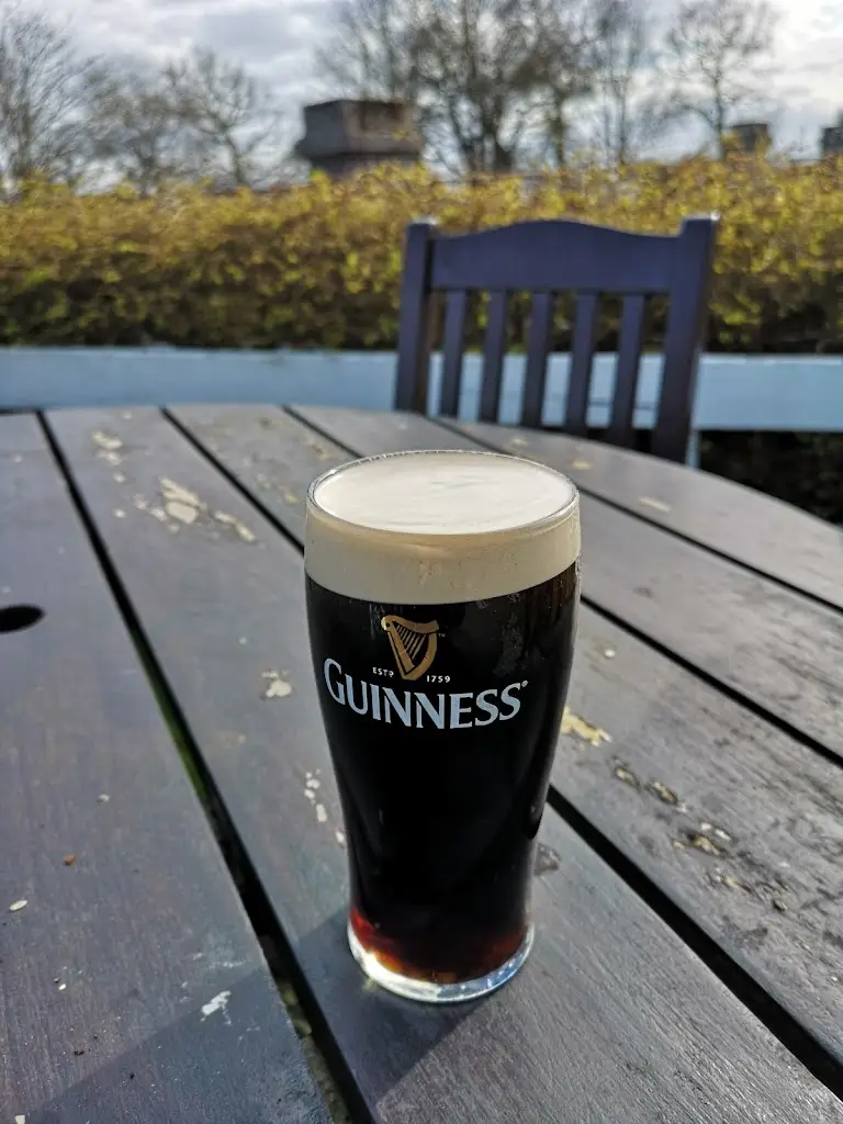 Menu_The Stables_East Dunbartonshire_image_7