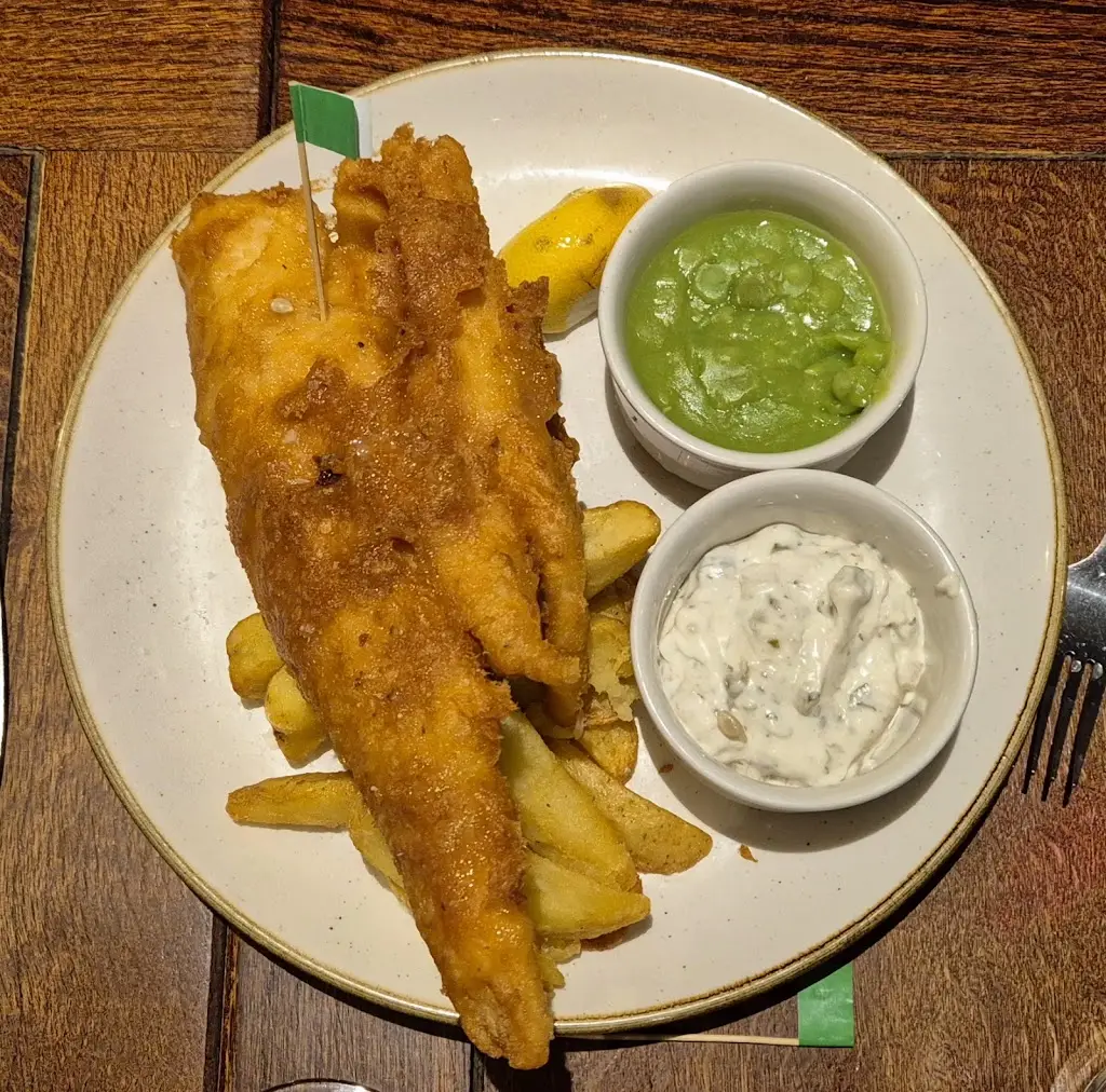 The Stables_East Dunbartonshire_slider_image_2