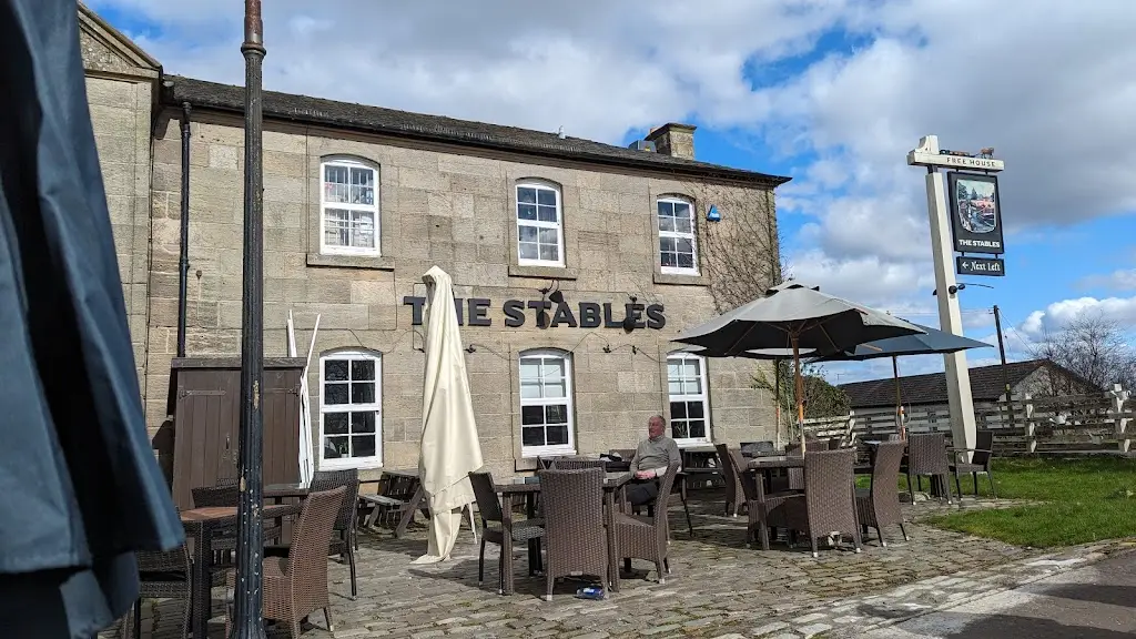 The Stables_East Dunbartonshire_slider_image_3