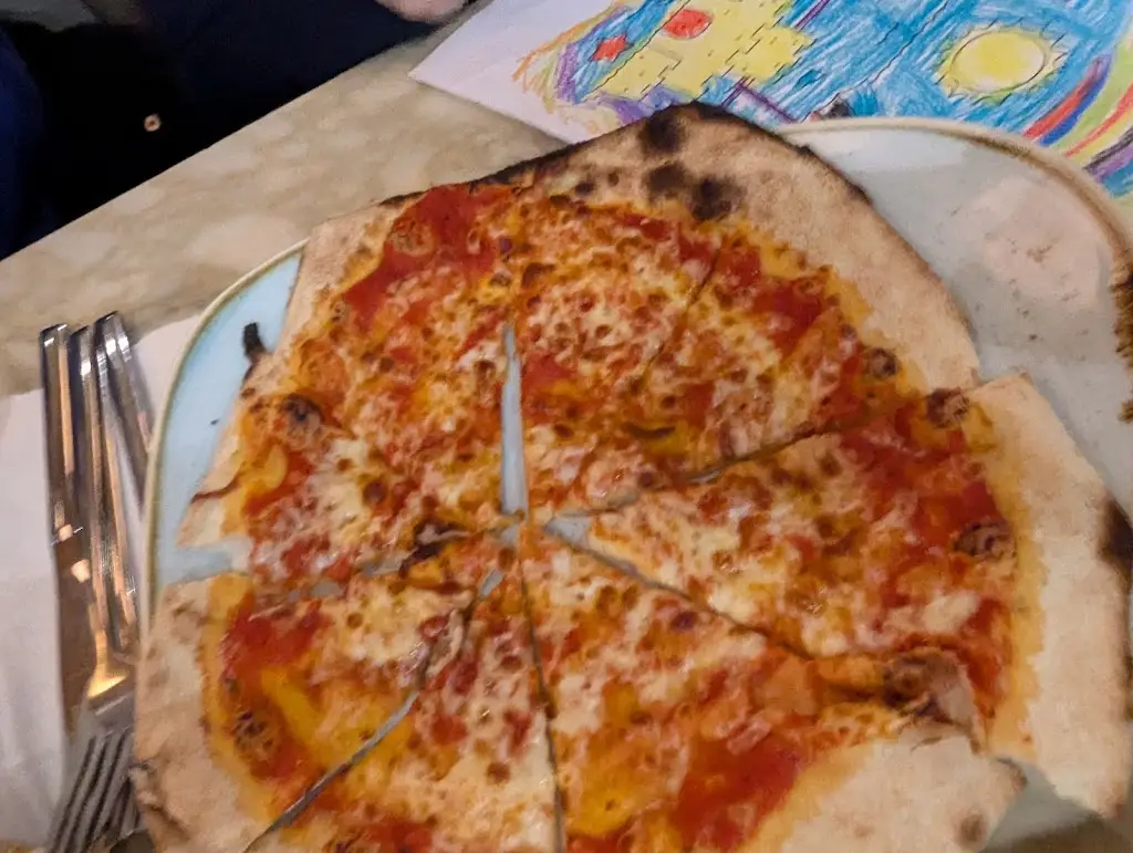 Menu_The Grove_East Dunbartonshire_image_1