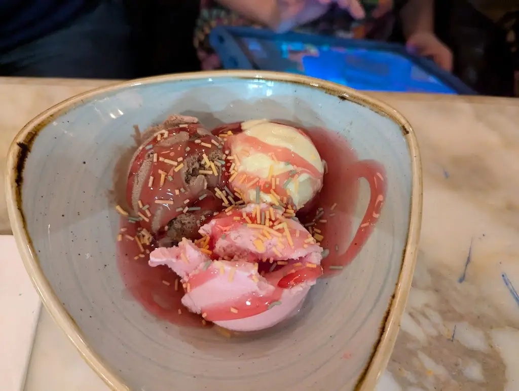 Menu_The Grove_East Dunbartonshire_image_2