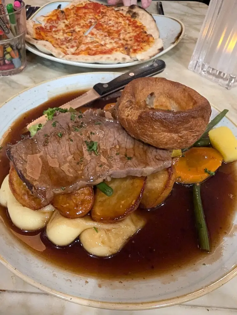 Menu_The Grove_East Dunbartonshire_image_3