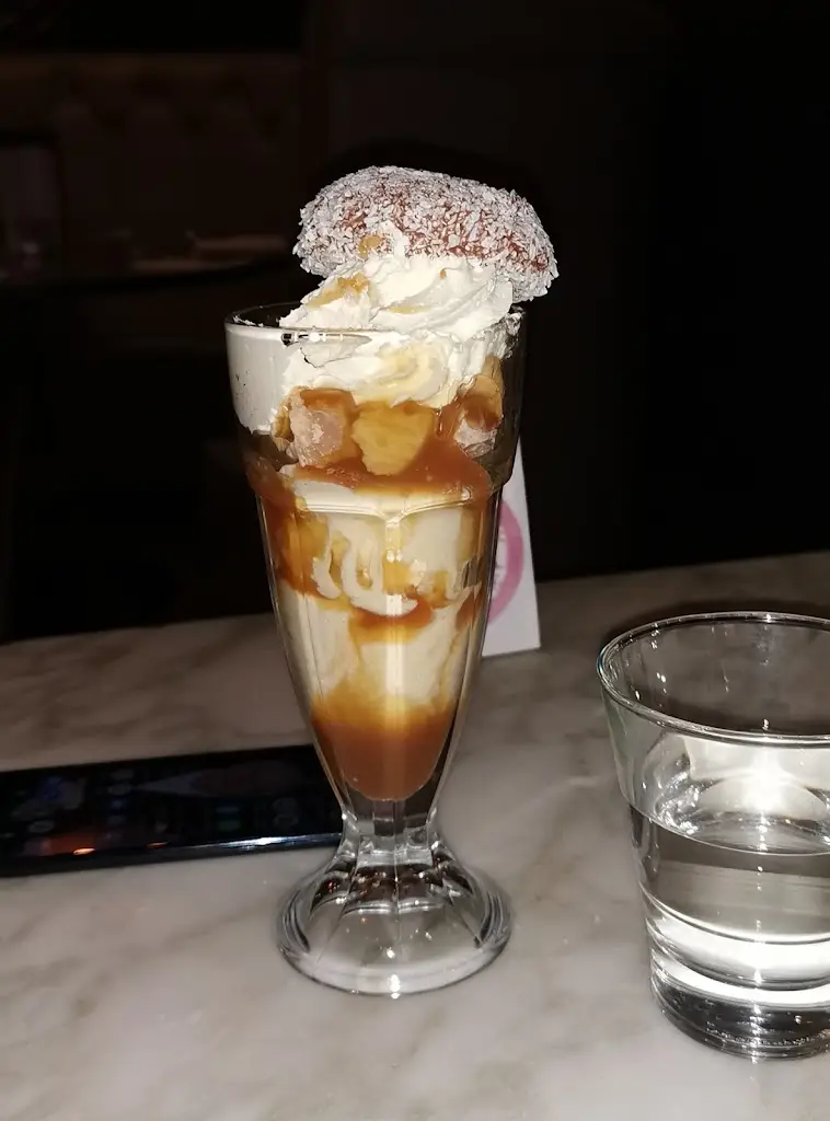 Menu_The Grove_East Dunbartonshire_image_4