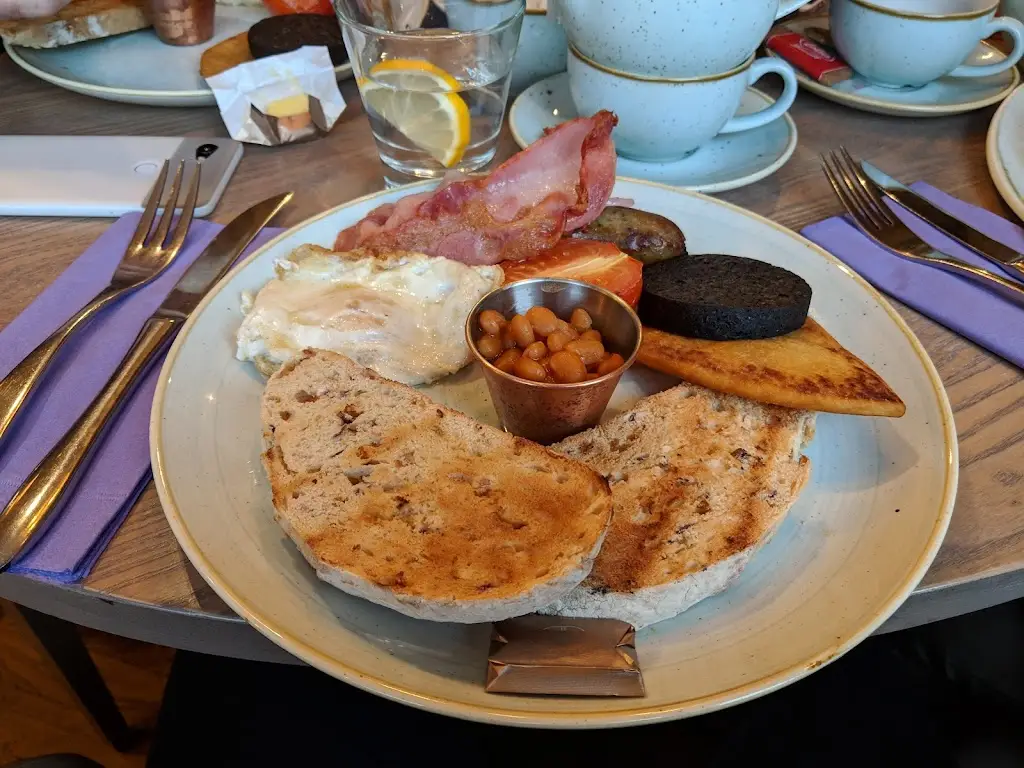 Menu_The Grove_East Dunbartonshire_image_9