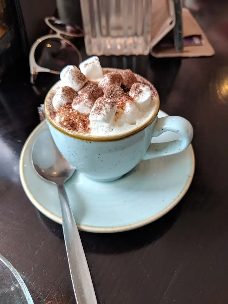 The Grove_East Dunbartonshire_slider_image_2