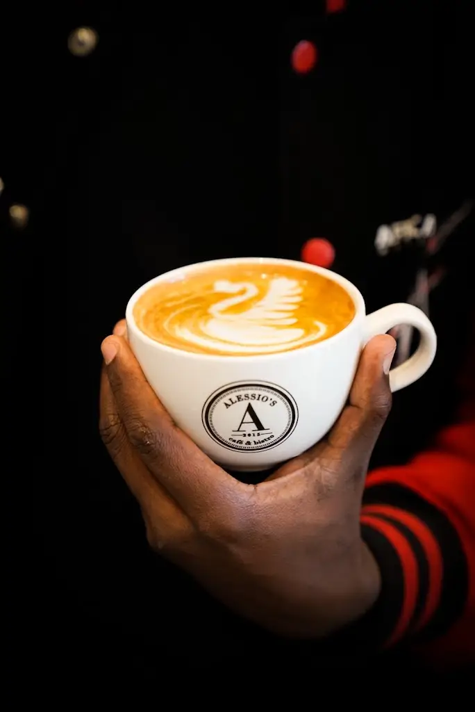 Menu_Alessio's Café & Bistro_East Dunbartonshire_image_5