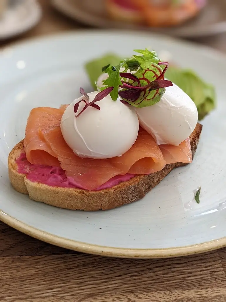 Menu_Alessio's Café & Bistro_East Dunbartonshire_image_7