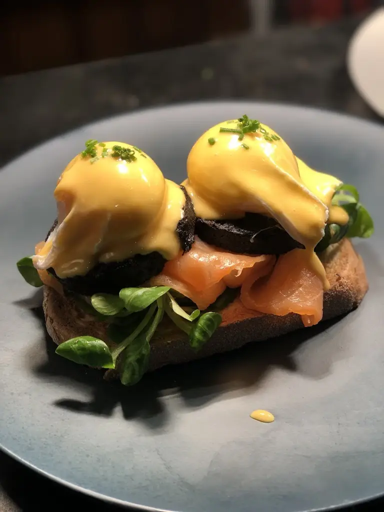 Menu_Alessio's Café & Bistro_East Dunbartonshire_image_9