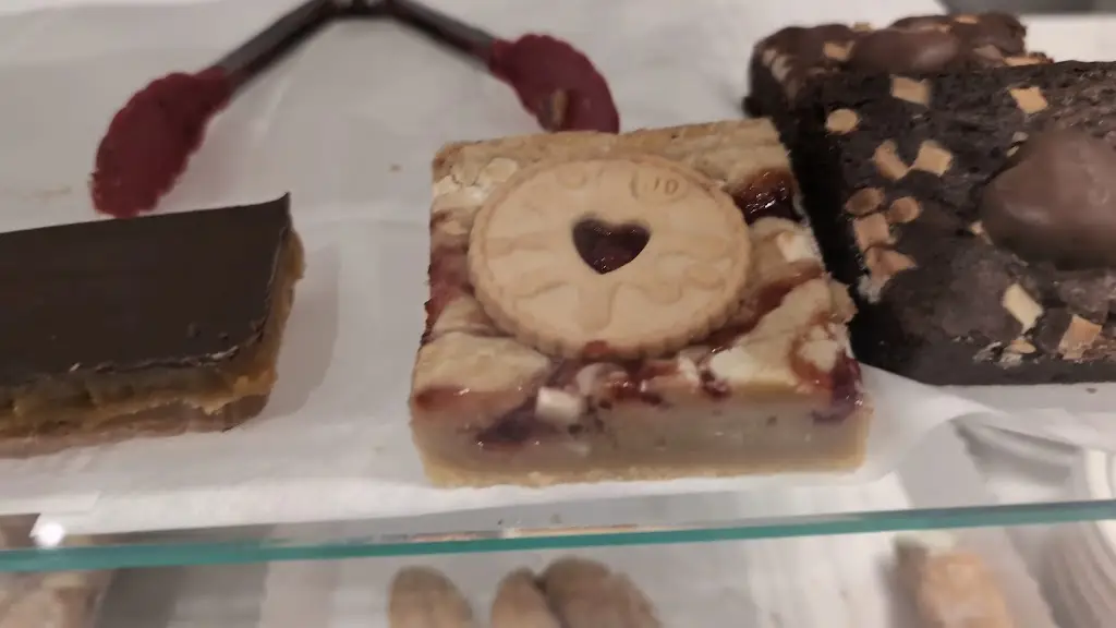 Alessio's Café & Bistro_East Dunbartonshire_slider_image_2